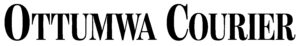Ottumwa Courier