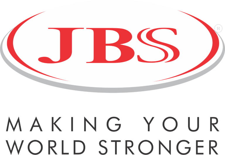 JBS Logo No Background Doubleline Ottumwa Leadership Academy