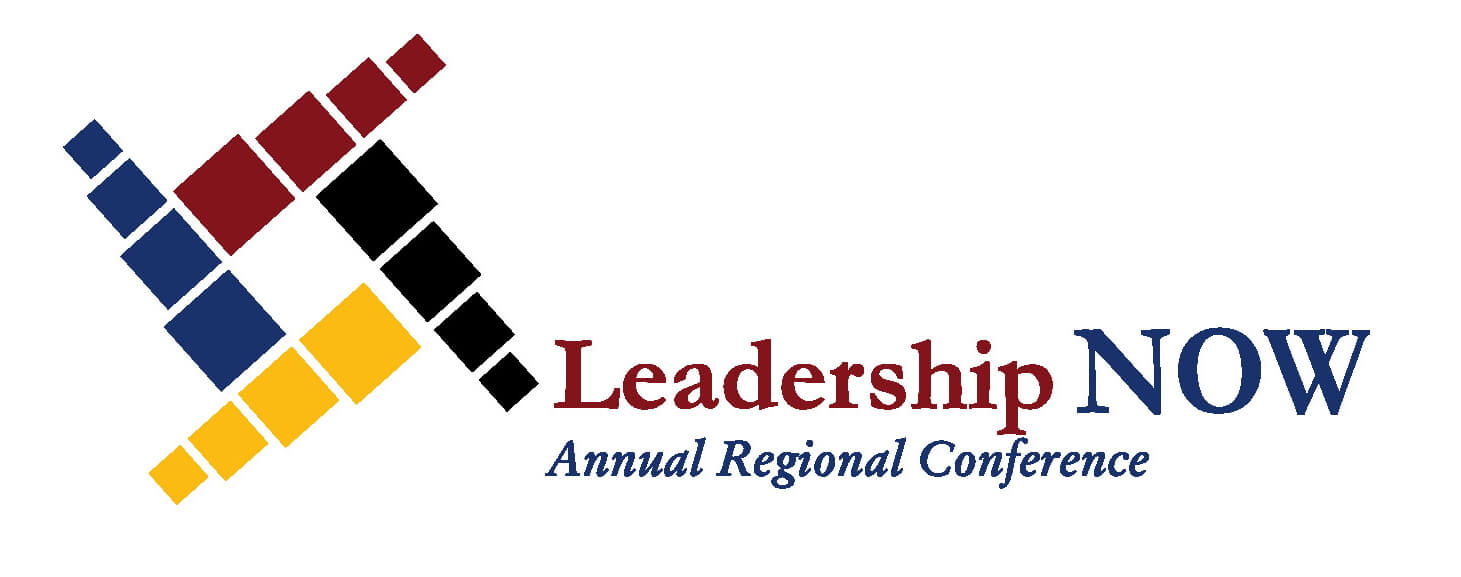 Leadership NOW Logo Ottumwa Leadership Academy