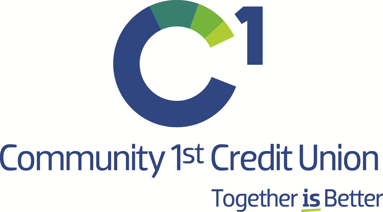 Community 1st Credit Union