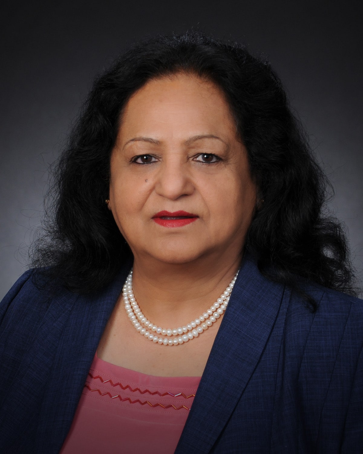 Jatinder Kaur