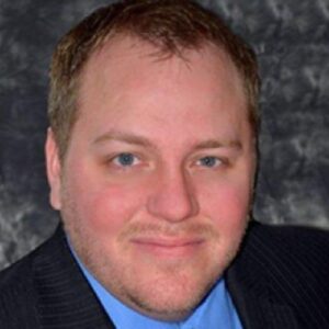 Wes Krenz