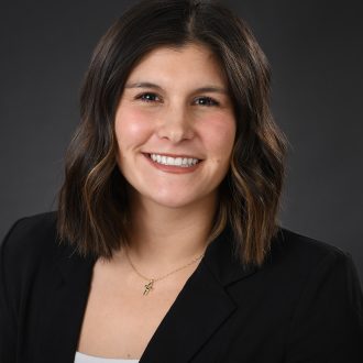 Black_Sarah_6445v300ppi