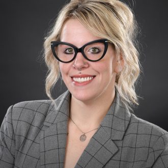 Bowen_Bethany_6462v300ppi