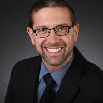 Childs_Chris_6684v300ppi