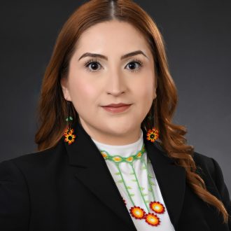 Coronel_Julietta_6559 300ppi