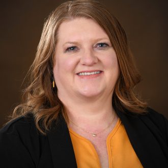 Courtney_Crystal_6473v300ppi