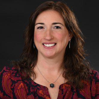 Dias_Sarah_6529 300ppi