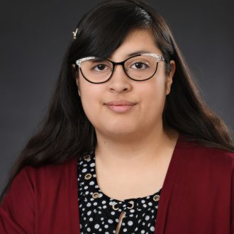 Dominguez_Aiana_6542 300ppi