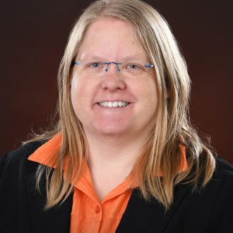 Howk_Sarah_6458v300ppi