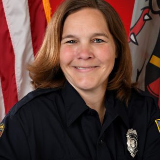 Hull_Amanda_6493 300ppi