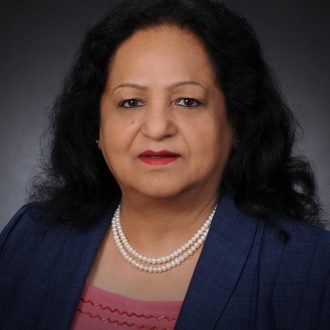 Jatinder Kaur