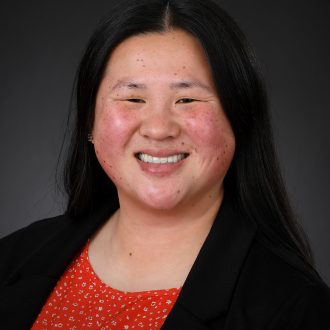 Kjer_Jenny_6258v300ppi