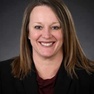 Leonard_Robin_6250v300ppi