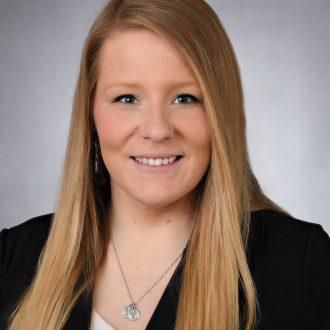 Logan_Megan_6518 300ppi