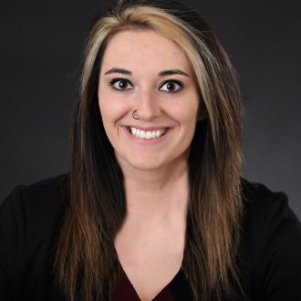 Paxton_Emma_6607 300ppi_REVISED