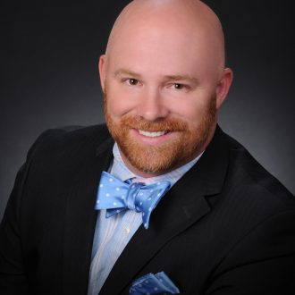Richard Kennedy