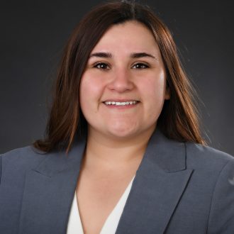 Salinas_Paola_6551 300ppi