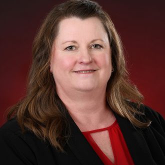 Scholl_Angie_6437v300ppi