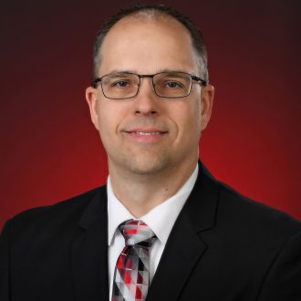 Smith_David_6666 300ppi