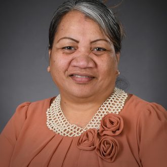 Stella-Heine_Marie_6251v300ppi