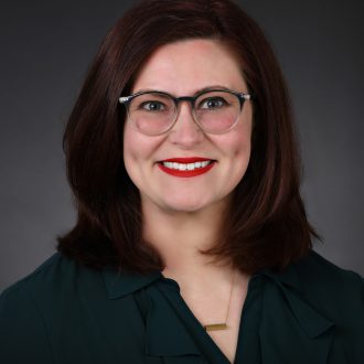 Tedrow_Krista_6702 300ppi